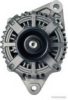 MAGNETI MARELLI 600000162510 Alternator